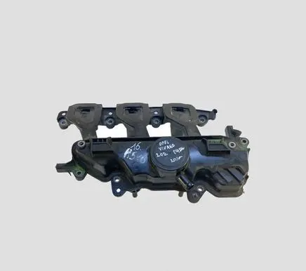 Opel Vivaro Rocker cam cover 8200924262