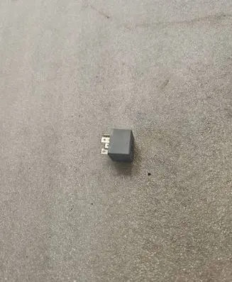 Audi A8 S8 D3 4E Other relay 141951253B 20240072