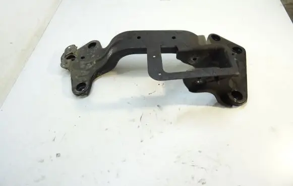 BMW X5 E53 Gearbox mounting bracket 6762275