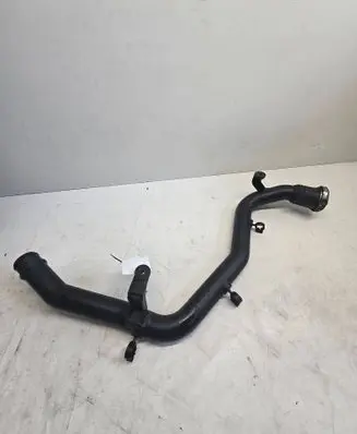 Intercooler hose/pipe