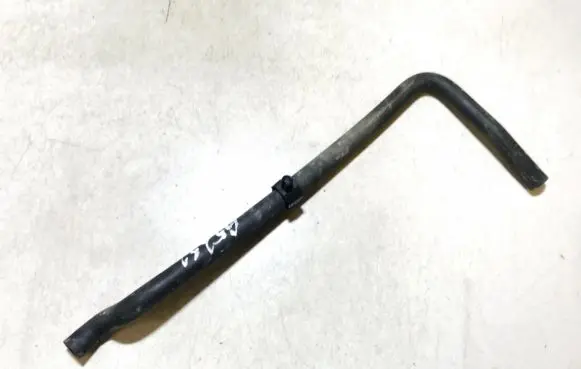 Mini One - Cooper R50 - 53 Engine coolant pipe/hose