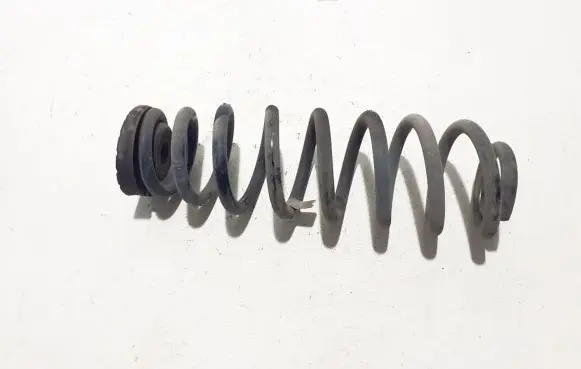 KIA Xceed Rear coil spring 55350CRBA0