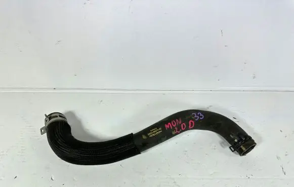 Ford Mondeo MK V Engine coolant pipe/hose