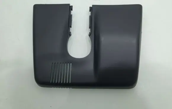 KIA Ceed Rearview mirror trim 96010J7000