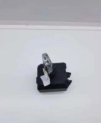 Mercedes-Benz A W176 Ignition lock A2469051402 10046417 1010344800