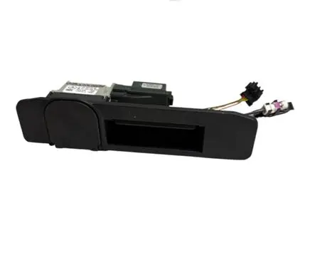 Mercedes-Benz CLA C117 X117 W117 Tailgate/trunk/boot exterior handle A1667500993 A0009054803