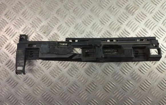 BMW X2 F39 Other sill/pillar trim element 7426452