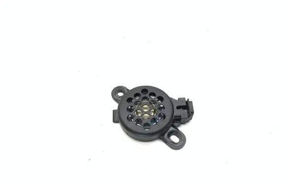 Maserati Quattroporte Parking PDC sensor speaker 223469