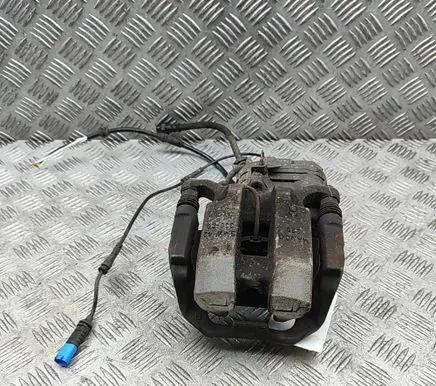 BMW 3 G20 G21 Rear brake caliper 8836842