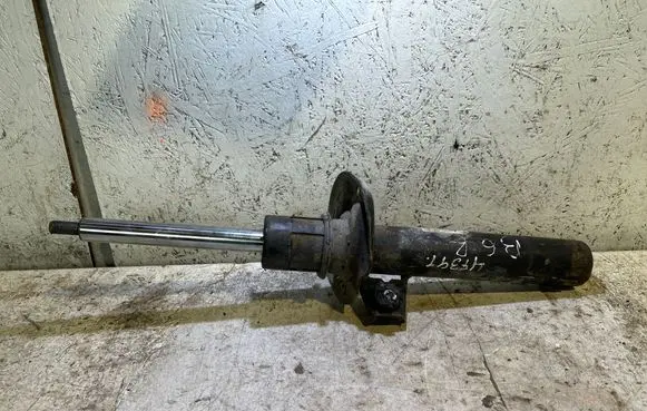 Volkswagen PASSAT B6 Front shock absorber/damper