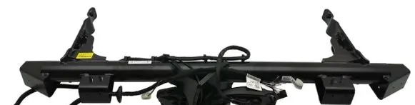 Volkswagen ID.7 Tow bar set 14B803881B