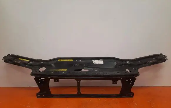 Volvo S80 Front bodywork piece 