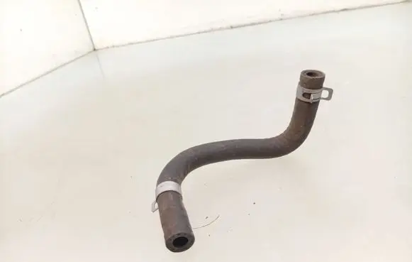 Toyota GT 86 Engine coolant pipe/hose