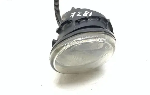 Nissan Almera Tino Front fog light 96435100
