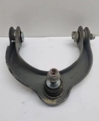 Dodge Durango Front upper control arm/wishbone 68224234AA 68224234