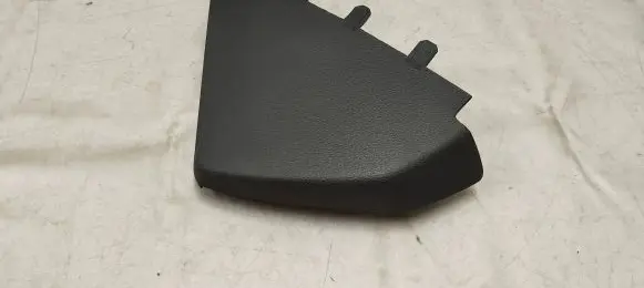 Audi Q5 SQ5 Dashboard side end trim 80A857085A