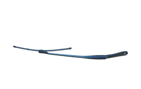 BMW 5 G30 G31 Front wiper blade arm 61667474830 7474830