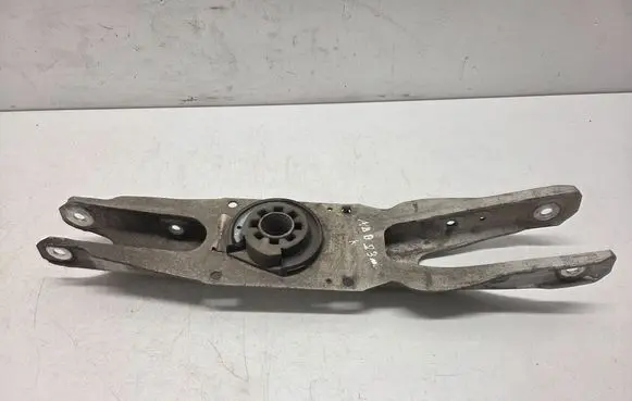 Mercedes-Benz B W247 Rear upper control arm/wishbone A1773521700 H012