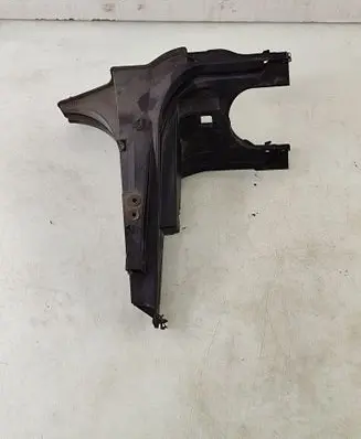BMW X5 E70 Headlight/headlamp mounting bracket 7157983