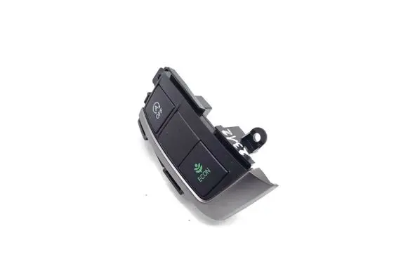 Honda Civic X Engine start stop button switch M62610