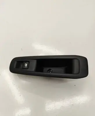 Peugeot 308 Electric window control switch 98034744