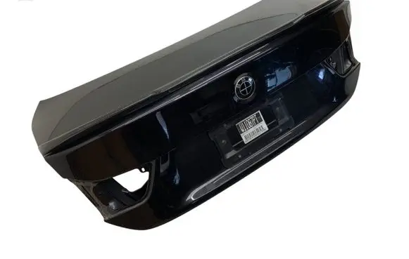 BMW 4 F32 F33 Tailgate/trunk/boot lid 7297539 41007297539