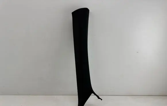 Audi A4 S4 B9 (A) pillar trim 8W0867234D