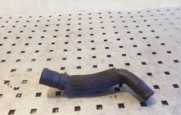 Hyundai i40 Breather/breather pipe/hose 267102A75