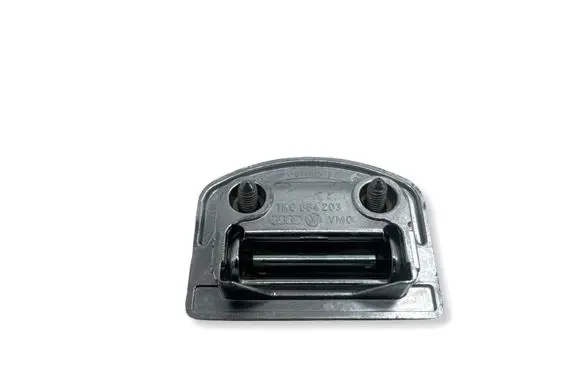 Audi A4 S4 B8 8K Tie down hook / loop 1K0864203