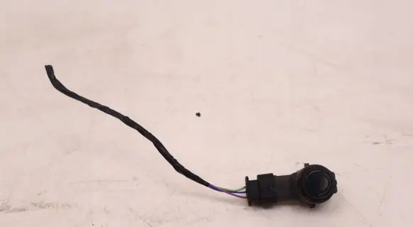 Mazda CX-30 Parking PDC sensor B0J867UC1