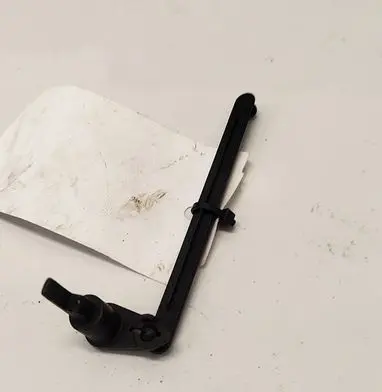 Mercedes-Benz Sprinter W906 Other exterior part A9068300254