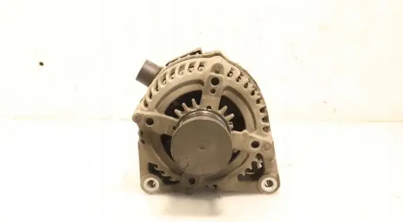Generator/alternator
