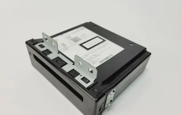 Opel Insignia A CD/DVD changer 13590746