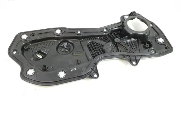 BMW Z4 g29 Other body part 51487452307
