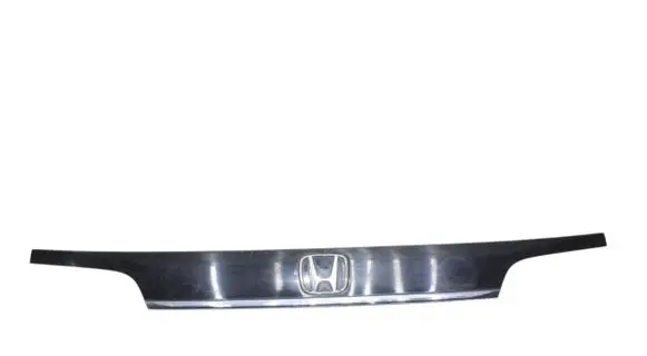Honda CR-V Tailgate trim 74890T1GE000