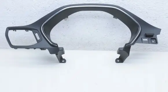 Ford Focus Dashboard trim JX7BA044D70CLORG