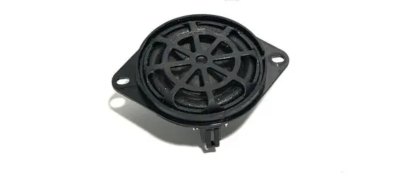 Skoda Kodiaq Panel speaker 8T0035397A 43381