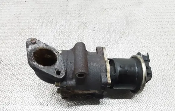 Honda Accord EGR valve 389565
