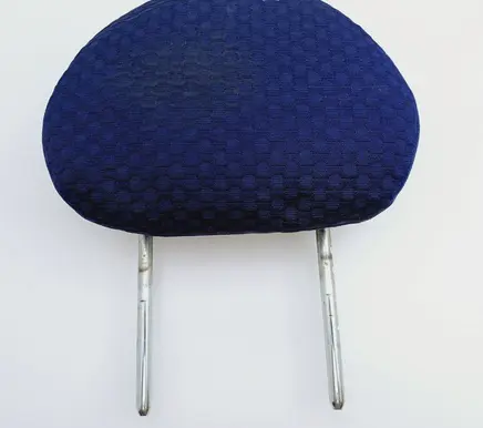 Fiat Stilo Front seat headrest 