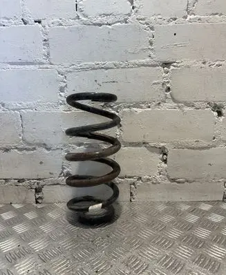 Toyota RAV 4 (XA30) Rear coil spring