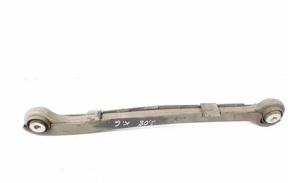 Mercedes-Benz S W221 Rear control arm A2213500706