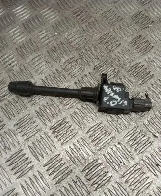 Nissan Maxima High voltage ignition coil