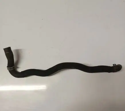 Opel Insignia B Engine coolant pipe/hose 422346486 39112942