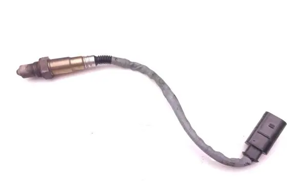 Mercedes-Benz Sprinter W906 Lambda probe sensor 0065421718