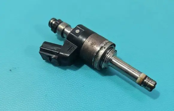 Honda HR-V Fuel injector IMPRK1467467