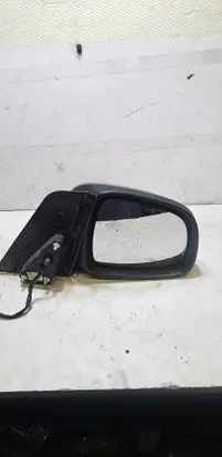 Suzuki SX4 Front door electric wing mirror 8470179J70