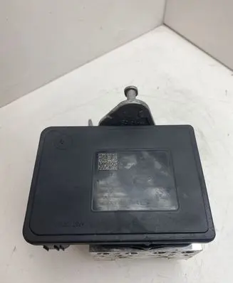 Mercedes-Benz GLC X253 C253 ABS Pump A2539011400