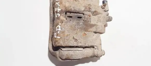 Honda HR-V Front brake caliper