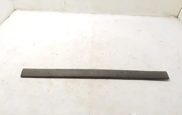 Fiat 500L Sill 735603427