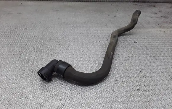 Citroen C3 Engine coolant pipe/hose